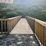 Sunset House