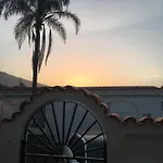 Sunset House Los Realejos